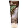 Desert Essence, Shampoo, Coconut, 8 fl oz (237 ml) - iHerb.com