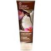 Desert Essence, Conditioner, Coconut, 8 fl oz (237 ml) - iHerb.com