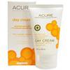 Acure Organics, Day Cream, Gotu Kola Stem Cell   1% Chlorella Growth Factor, 1.75 fl oz (50 ml) - iHerb.com