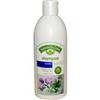 Nature's Gate, Shampoo, Strengthening, Biotin, 18 fl oz (532 ml) - iHerb.com