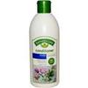 Nature's Gate, Conditioner, Strengthening, Biotin, 18 fl oz (532 ml) - iHerb.com