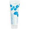 Acure Organics, Shampoo, Pure Mint   Echinacea Stem Cell, 8 fl oz (235 ml) - iHerb.com