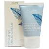 Acure Organics, Sensitive Facial Cream, Argan Oil   Probiotic, Unscented, 1.75 oz (50 ml) - iHerb.com
