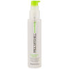 Paul Mitchell Super Skinny Serum (150ml) Health & Beauty - FREE Delivery