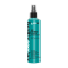 Sexy Hair - Healthy Sexy Hair - Soy Tri-Wheat Leave In Conditioner Spray 250ml - feelunique.com