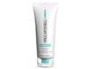 Paul Mitchell Instant Moisture Daily Treatment (200ml) Health & Beauty - FREE Delivery