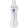 Biosilk Silk Therapy Shampoo (350ml) Health & Beauty - FREE Delivery