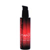 Tigi Catwalk Sleek Mystique Blow Out Balm (90ml) Health & Beauty - FREE Delivery