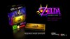 New Nintendo 3DS XL The Legend of Zelda: Majora's Mask 3D