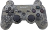 PS3 DualShock Camouflage