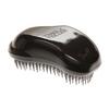 tangle teezer