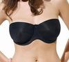 evie strapless bra by panache (5320)