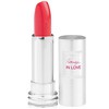 помада LANCOME Rouge in Love