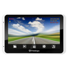 Портативный GPS-навигатор Prestigio GeoVision 5800BTHDDVR