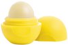 EOS Lip Balm Lemon Drop