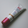 CC Cream Lumene CC Color Correcting