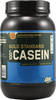 100% Casein Gold Standard от Optimum Nutrition