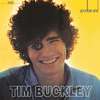 Tim Buckley "Goodbye And Hello"