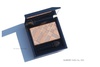 BURBERRY BEAUTY WET & DRY GLOW SHADOWS