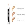 Lancome Teint Miracle Concealer