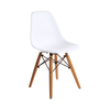 Стул детский Eames DSW