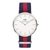 Часы Daniel Wellington CLASSIC OXFORD