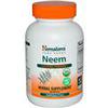 Himalaya Herbal Healthcare, Neem, Systemic Purifier, 60 Caplets - iHerb.com