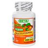 Deva, Multivitamin & Mineral Supplement, Vegan, 90 Coated Tablets - iHerb.com