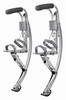 SR70-90 SKYRUNNER ADULT