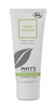 Phyt's. CREME REVIDERM