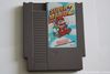 Super Mario 2 (NES)