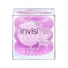 Invisibobble Candy Pink - Резинка-браслет для волос