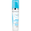 Bioderma Hydrabio Serum