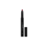 Карандаш для губ Inglot Matte Collection AMC Lip Pencil Matte #34