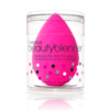 Beautyblender