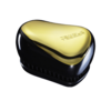 Tangle Teezer compact