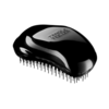 Tangle Teezer