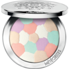 Пудра Météorites Compact Guerlain