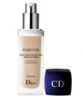 Diorskin FOREVER Dior 010