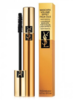 Yves Saint Laurent Mascara Volume Effet Faux Cils N° 1 Black Radical