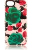 Marc Jacobs Iphone 5 case