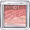 Catrice Multi Colour Blush