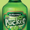 De Kuyper Sour Apple