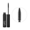 NARS Larger than Life Volumizing Mascara