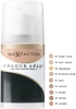 Max Factor colour adapt