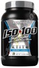 ISO-100 от Dymatize 2258г (печенье крем)