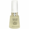 revlon 960 quick dry