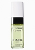 Chanel CRISTALLE EAU VERTE