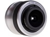 Объектив Lensbaby Scout with Fisheye for Canon 12 mm