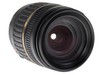 Объектив Tamron 18-200mm F3.5-6.3 XR LD DII для Canon